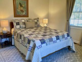 Ocean Way Estates --- 32676 E Riga Dr - 2