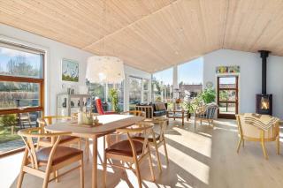 HA237-22 Hals - Skovsgårdsvej 36 - 9