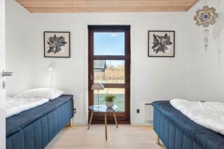 HA237-22 Hals - Skovsgårdsvej 36 - 1