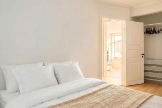 KS21 - 2BR Fairytale Bergen Hideaway - 1