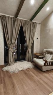 Stone House Montenegro - 2