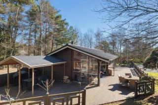 HA405 Hals - Vestvej 58 - 9