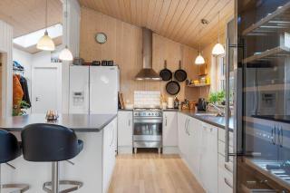 HA405 Hals - Vestvej 58 - 6