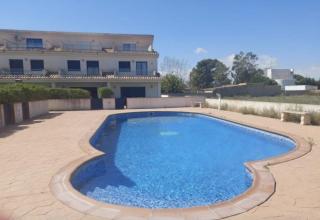 Brisa entre Dunas - 9