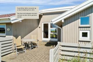 535-Lemvig-Lyngsletten-62 - 2