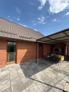 Villa Kulla - 3