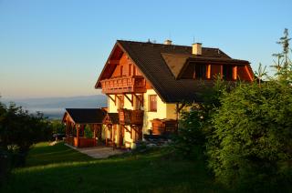 Privat Iva Smokovec - 0