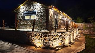 Stone House Montenegro - 6