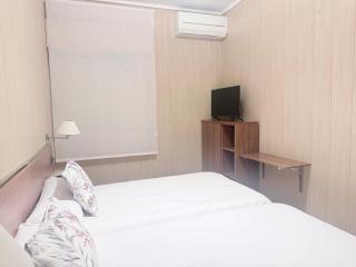 Hotel las canteras - 8