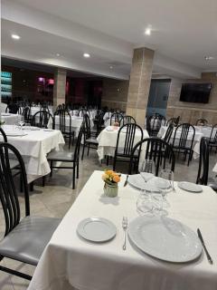 Hotel las canteras - 5