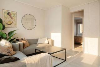 KS21 - 2BR Fairytale Bergen Hideaway - 7