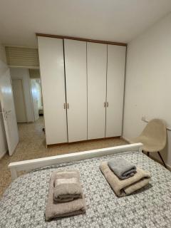 צימר הר הגמל - 4