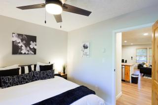 Luxuriously Contemporary Condo WL1401 Powder Mtn - 5