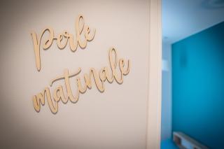 La perle Matinale -chambre en colocation- centre - ville - parking - 3