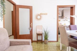 Villa Cristina - Free Private Parking in Medicina, Comfort Premium & Air Conditioning - Medicina - 4