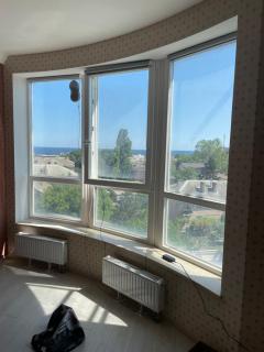 Аркадия Новый берег - 2