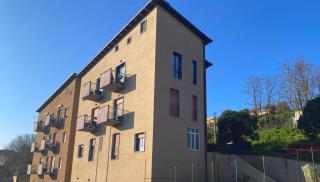Cinque Terre Break with parking and aircon - 2
