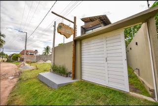 Flat Rota de Milagres - 3