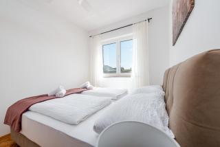 Laguna Apartments - 1
