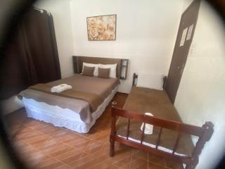 Vale do Pontal Angra Suites - 2