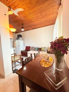 Camarina Sea View - 3