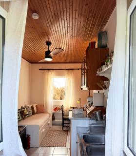 Camarina Sea View - 4