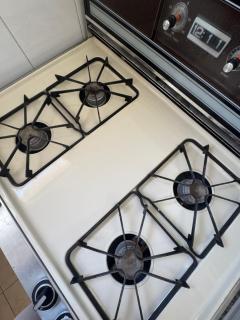 צימר הר הגמל - 6