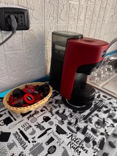 Apartment in the center - 3