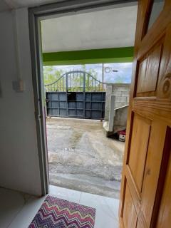 Emerald Haven Apartment - 6