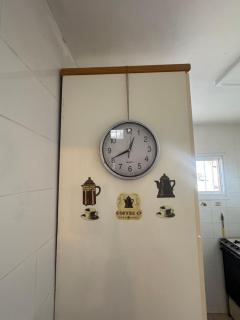 צימר הר הגמל - 8