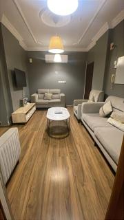 دبليو تاون النعيم للشقق الفندقية - 1