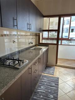 Eriza beach 3 min tgv, wifi, parking,2Ch - 1
