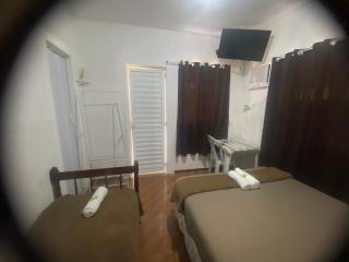 Vale do Pontal Angra Suites - 1