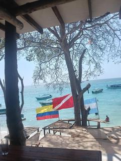 Pikua Beach Baru - 5