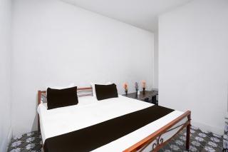 SPOT ON by OYO Romance Hotel And Restaurant - 9