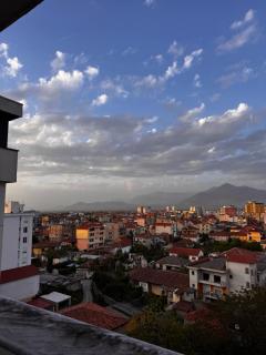 Apartment in the center - 7