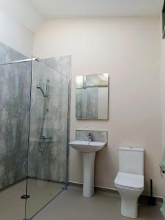 Lodge One The Old Gasworks Fully Accessible - 1