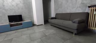Alloggio Tommy - 1
