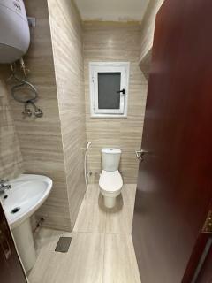 Zamalek apt with Gezira Club & Cairo Tower view - 5