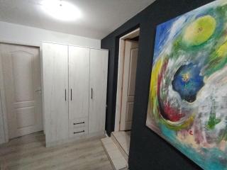 Apartman TATTOO R LUX - 7