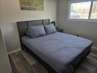 Stylish 3BR Home Near Hub Trail & Amenities - 6