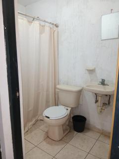 Tu hogar ideal, cómodo, acogedor y único - 4