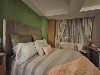 Tu estadía ideal, Cerca aeropuerto, Self Check-in - 8