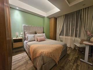 Tu estadía ideal, Cerca aeropuerto, Self Check-in - 4