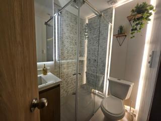 Tu estadía ideal, Cerca aeropuerto, Self Check-in - 3