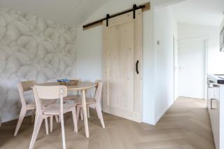 Rekerlanden 270 - 0