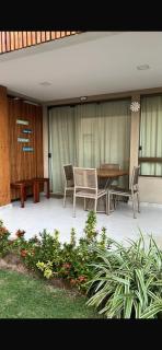 Village Paraíso da Lagoa - 2