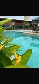 Village Paraíso da Lagoa - 1