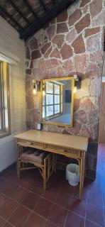 SS 7B Cabaña rustica frente al malecon de La Paz - 5