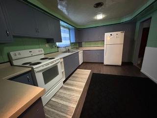 Single Family Home Fully Furnished - 5